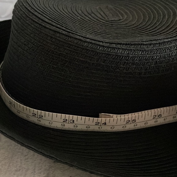 Hat - Picture 7 of 7